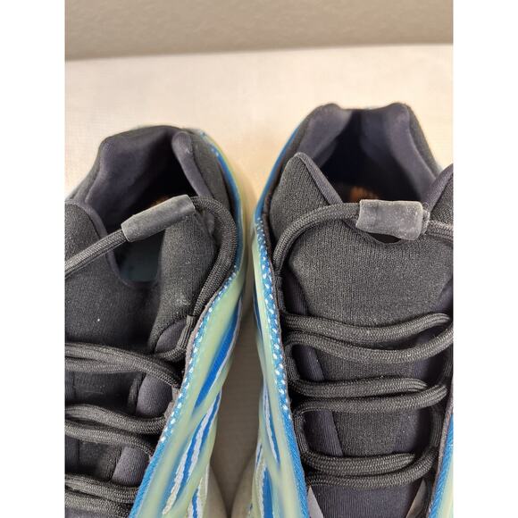 Adidas Yeezy 700 V3 Arzareth G54850 sz‎ 10.5 main image 9